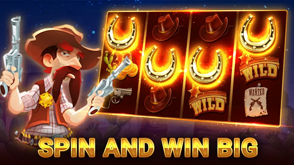 98win bắn cá trực tuyến
