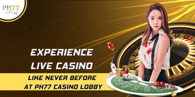 Bí quyết chơi casino trực tuyến 98win