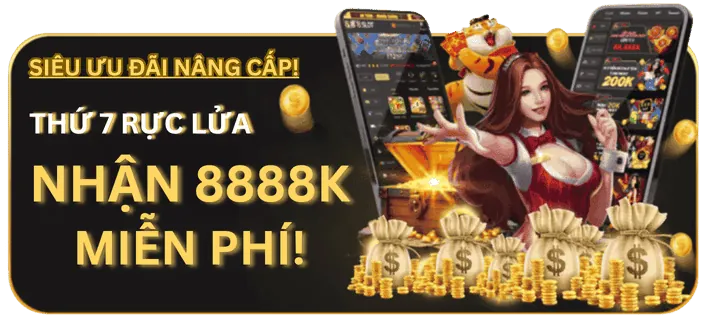 Sự kiện hoàn trả hàng tuần 98win