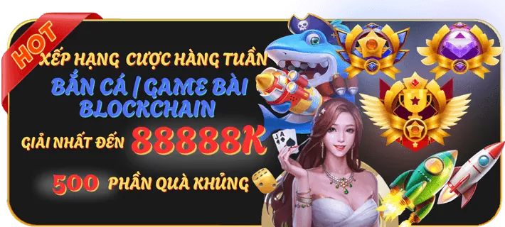 Ưu đãi chào mừng thành viên mới 98win
