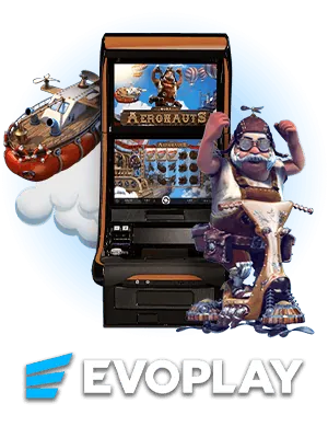 Ưu đãi dành riêng cho từng sảnh game 98win