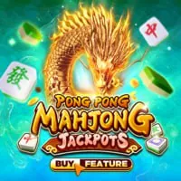 Người chơi đang phân tích chiến lược game tại 98win