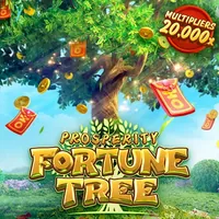 Đa dạng trò chơi casino 98win