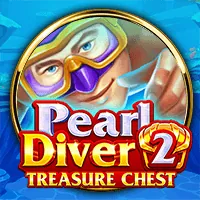 Bóng rổ - NBA và các giải đấu lớn