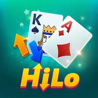 Người chia bài casino trực tuyến 98win