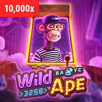 Hướng dẫn An toàn Cá cược Trực tuyến của 98win