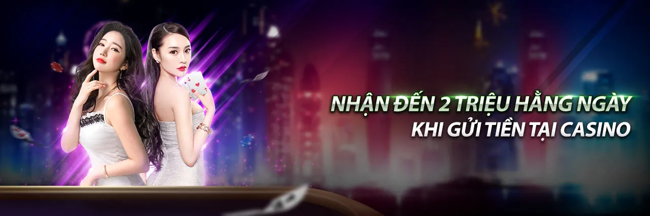 Hình ảnh đại diện điều khoản dịch vụ 98win