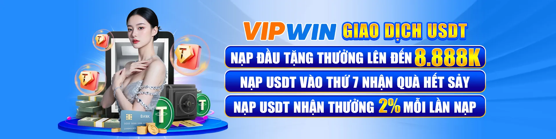 Banner kêu gọi đăng ký chơi nổ hũ 98win