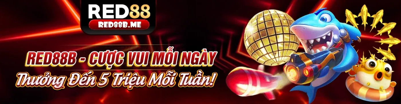 Thế giới bắn cá 98win với đồ họa sống động