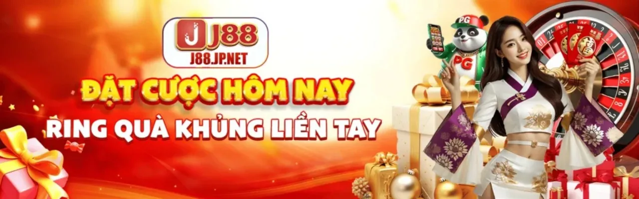 Chương trình VIP 98win độc quyền