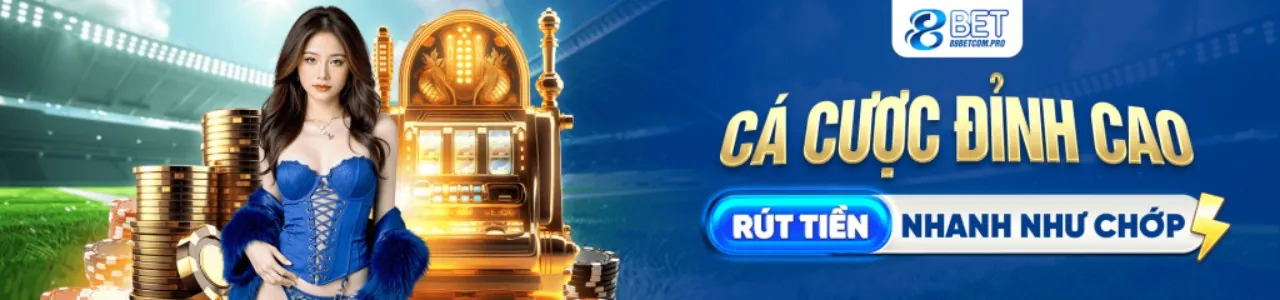 Đá gà trực tuyến 98win