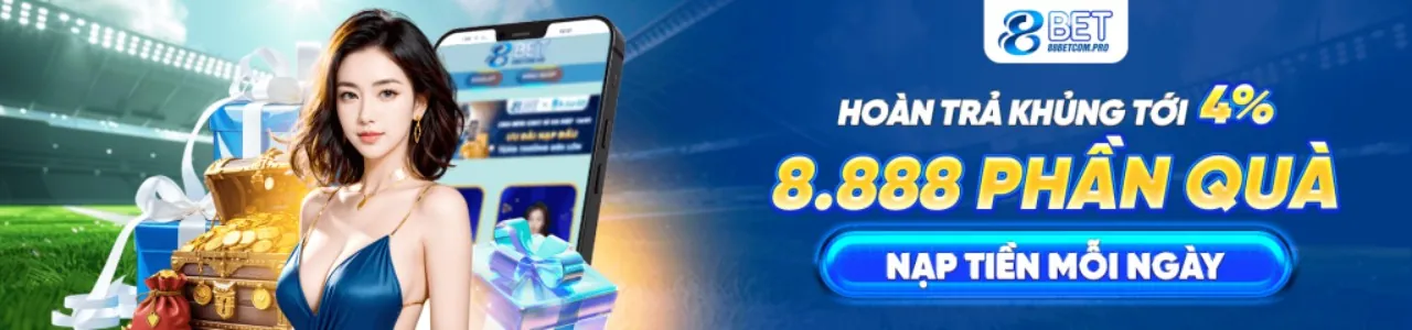 Hướng dẫn tải ứng dụng 98win cho Android