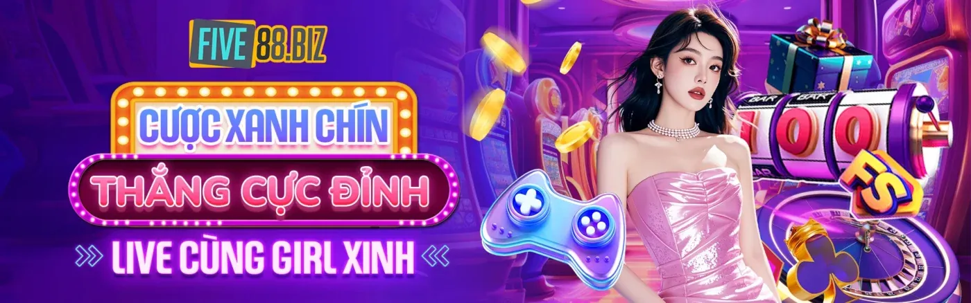 Các loại game bắn cá phổ biến tại 98win