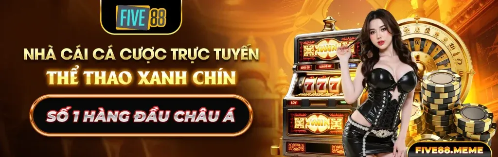 Banner khuyến mãi nổ hũ 98win