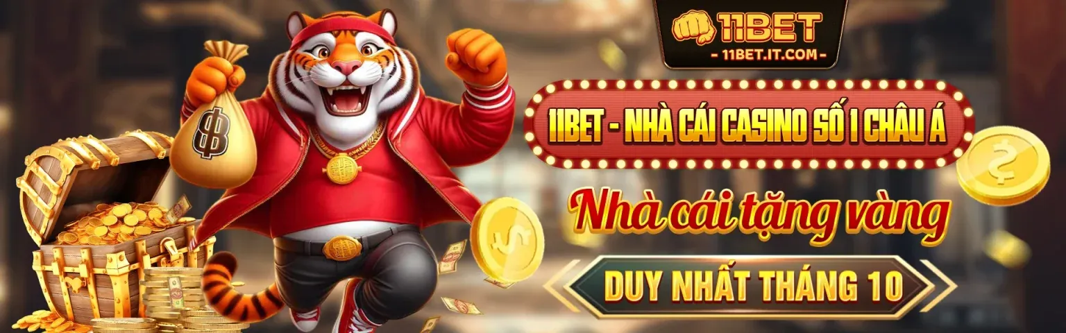 Trải nghiệm sòng bạc trực tuyến 98win