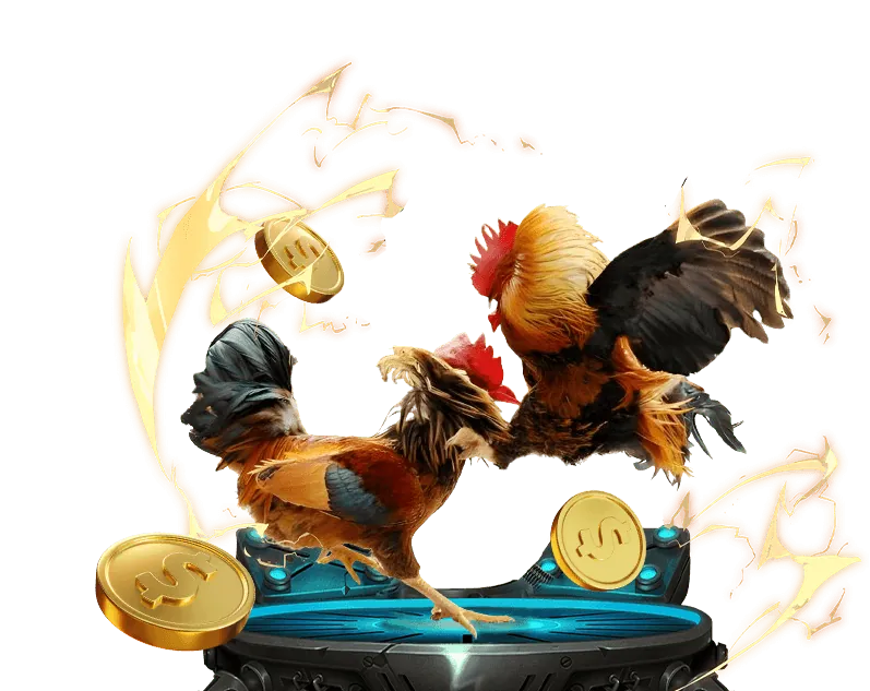 An toàn và bảo mật tại 98win