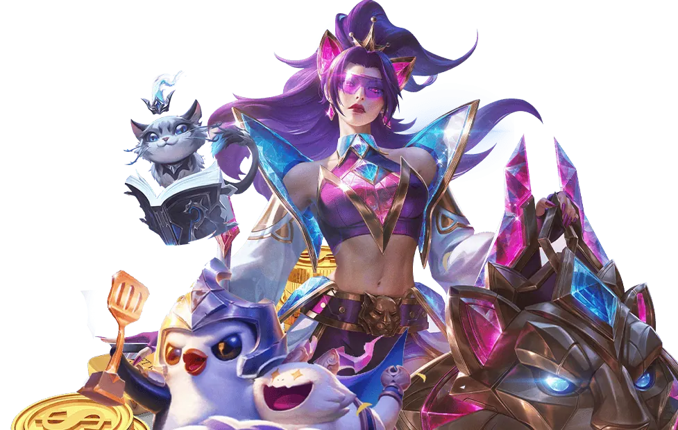 Thưởng Nạp Tiền 98win