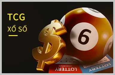 Đa dạng trò chơi Casino