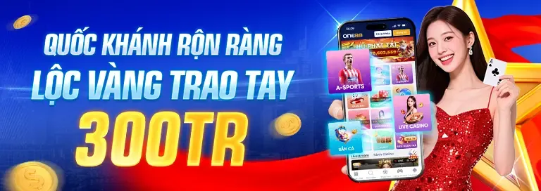 Cá cược quần vợt 98win