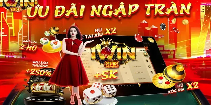Bắn Cá Ăn Xu 98win