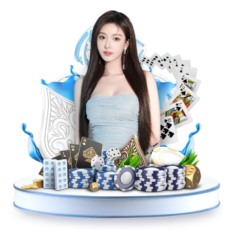 Máy đánh bạc (Slot Games)